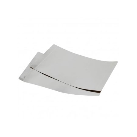 Zymo Research 96-Well Plate Cover Foil, Piercable, 8 Foils ZC2007-8